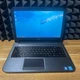 Ноутбук Dell Latitude 3440 / 14" (1366x768) TN / Intel Core i3-4030U (2 (4) ядра по 1.9 GHz) / 8 GB DDR3 / 128 GB SSD / Intel HD Graphic 4400 / WebCam / DVD-ROM б/у - изображение 2