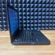 Ноутбук Dell Latitude 3440 / 14" (1366x768) TN / Intel Core i3-4030U (2 (4) ядра по 1.9 GHz) / 8 GB DDR3 / 128 GB SSD / Intel HD Graphic 4400 / WebCam / DVD-ROM б/у - изображение 3