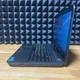 Ноутбук Dell Latitude 3440 / 14" (1366x768) TN / Intel Core i3-4030U (2 (4) ядра по 1.9 GHz) / 8 GB DDR3 / 128 GB SSD / Intel HD Graphic 4400 / WebCam / DVD-ROM б/у - изображение 4