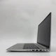 Ультрабук HP ProBook 650 G8 / 15.6" (1920x1080) IPS / Intel Core i7-1185G7 (4 (8) ядра по 4.8 GHz) / 16 GB DDR4 / 256 GB SSD / Intel Iris Xe Graphics / WebCam б/у - изображение 5