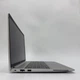 Ультрабук HP ProBook 650 G8 / 15.6" (1920x1080) IPS / Intel Core i7-1185G7 (4 (8) ядра по 4.8 GHz) / 16 GB DDR4 / 256 GB SSD / Intel Iris Xe Graphics / WebCam б/у - изображение 7
