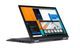 Ультрабук-трансформер Lenovo ThinkPad X13 Yoga G1 / 13.3" (1920x1080) IPS Touch / Intel Core i5-10210U (4 (8) ядра по 1.6 - 4.2 GHz) / 16 GB DDR4 / 256 GB SSD / Intel UHD Graphics / WebCam б/у - изображение 2