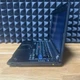 Ноутбук Lenovo ThinkPad L420 / 14" (1366x768) TN / Intel Core i3-2350M (2 (4) ядра по 2.3 GHz) / 8 GB DDR3 / 128 GB SSD / Intel HD Graphics 3000 / DVD-ROM б/у - изображение 4