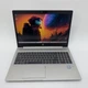 Ультрабук HP Probook 450 G6 / 15.6" (1920x1080) IPS / Intel Core i7-8665U (4 (8) ядра по 1.9 - 4.8 GHz) / 16 GB DDR4 / 256 GB SSD M.2 / Intel UHD Graphics 620 / WebCam б/у - изображение 3