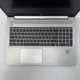 Ультрабук HP Probook 450 G6 / 15.6" (1920x1080) IPS / Intel Core i7-8665U (4 (8) ядра по 1.9 - 4.8 GHz) / 16 GB DDR4 / 256 GB SSD M.2 / Intel UHD Graphics 620 / WebCam б/у - изображение 4