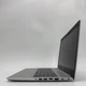 Ультрабук HP Probook 450 G6 / 15.6" (1920x1080) IPS / Intel Core i7-8665U (4 (8) ядра по 1.9 - 4.8 GHz) / 16 GB DDR4 / 256 GB SSD M.2 / Intel UHD Graphics 620 / WebCam б/у - изображение 5