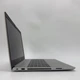 Ультрабук HP Probook 450 G6 / 15.6" (1920x1080) IPS / Intel Core i7-8665U (4 (8) ядра по 1.9 - 4.8 GHz) / 16 GB DDR4 / 256 GB SSD M.2 / Intel UHD Graphics 620 / WebCam б/у - изображение 7