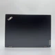 Ультрабук-трансформер Lenovo ThinkPad L13 YOGA / 13" (1920x1080) IPS Touch / AMD Ryzen 5 7530U (6 (12) ядер по 2.0 - 4.5 GHz) / 16 GB DDR4 / 256 GB SSD / AMD Radeon RX Vega 7 / WebCam б/у - изображение 6
