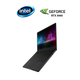 Ігровий ноутбук Razer Blade 15 Base RZ09-0369AN22 / 15,6" (1920x1080) IPS / Intel Core i7-10750H (6 (12) ядер по 2,6 - 5,0 ГГц) / 16 ГБ DDR4 / 500 ГБ SSD / nVidia GeForce RTX 3060, 6 ГБ GDDR6, 192-біт / Веб-камера б/в - зображення 1