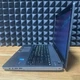 Ноутбук HP ProBook 450 G1 / 15.6" (1366x768) TN / Intel Core i3-4000M (2 (4) ядра по 2.4 GHz) / 8 GB DDR3 / 128 GB SSD / Intel HD Graphic 4600 / WebCam / DVD-ROM б/у - изображение 4