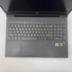 Ігровий ноутбук Б-класу HP Viсtus / 15,6" (1920x1080) IPS / AMD Ryzen 7 5800HS (8 (16) ядер по 2,8 - 4,4 ГГц) / 16 ГБ DDR4 / 512 ГБ SSD M.2 / nVidia GeForce RTX 3050 Ti, 4 ГБ GDDR6, 128-біт б/в - зображення 4