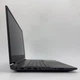 Ігровий ноутбук Б-класу HP Viсtus / 15,6" (1920x1080) IPS / AMD Ryzen 7 5800HS (8 (16) ядер по 2,8 - 4,4 ГГц) / 16 ГБ DDR4 / 512 ГБ SSD M.2 / nVidia GeForce RTX 3050 Ti, 4 ГБ GDDR6, 128-біт б/в - зображення 7
