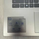 Ігровий ноутбук Dell Inspiron 7630 / 16" (2560x1600) IPS / Intel Core i7-13700HX (16 (24) ядер по 2,1 - 5,0 ГГц) / 16 ГБ DDR5 / 512 ГБ SSD / nVidia GeForce RTX 4060, 8 ГБ GDDR6, 128-біт / Веб-камера б/в - зображення 4