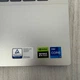 Ігровий ноутбук Dell Inspiron 7630 / 16" (2560x1600) IPS / Intel Core i7-13700HX (16 (24) ядер по 2,1 - 5,0 ГГц) / 16 ГБ DDR5 / 512 ГБ SSD / nVidia GeForce RTX 4060, 8 ГБ GDDR6, 128-біт / Веб-камера б/в - зображення 5