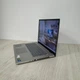 Ігровий ноутбук Dell Inspiron 7630 / 16" (2560x1600) IPS / Intel Core i7-13700HX (16 (24) ядер по 2,1 - 5,0 ГГц) / 16 ГБ DDR5 / 512 ГБ SSD / nVidia GeForce RTX 4060, 8 ГБ GDDR6, 128-біт / Веб-камера б/в - зображення 6
