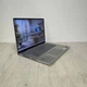 Ігровий ноутбук Dell Inspiron 7630 / 16" (2560x1600) IPS / Intel Core i7-13700HX (16 (24) ядер по 2,1 - 5,0 ГГц) / 16 ГБ DDR5 / 512 ГБ SSD / nVidia GeForce RTX 4060, 8 ГБ GDDR6, 128-біт / Веб-камера б/в - зображення 7