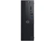 ПК Dell OptiPlex 3060 SFF / Intel Core i3-8100 (4 ядра по 3.6 GHz) / 8 GB DDR4 / 128 GB SSD / Intel UHD Graphics 630 б/у - изображение 2