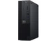 ПК Dell OptiPlex 3060 SFF / Intel Core i3-8100 (4 ядра по 3.6 GHz) / 8 GB DDR4 / 128 GB SSD / Intel UHD Graphics 630 б/у - изображение 5