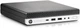 Неттоп HP EliteDesk 800 G5 Mini USFF / Intel Core i5-9600T (6 ядер по 2.3 - 3.9 GHz) / 16 GB DDR4 / NO HDD / Intel UHD Graphics 630 б/у - изображение 2