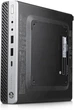 Неттоп HP EliteDesk 800 G5 Mini USFF / Intel Core i5-9600T (6 ядер по 2.3 - 3.9 GHz) / 16 GB DDR4 / NO HDD / Intel UHD Graphics 630 б/у - изображение 4