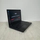 Мобильная рабочая станция Б-класс Lenovo ThinkPad P15 Gen1 / 15.6" (1920x1080) IPS / Intel Core i7-10750H (6 (12) ядер по 2.6 - 5.0 GHz) / 16 GB DDR4 / 512 GB SSD / nVidia Quadro T1000, 4 GB GDDR5, 128-bit / WebCam б/у - изображение 3