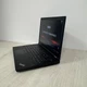 Мобильная рабочая станция Б-класс Lenovo ThinkPad P15 Gen1 / 15.6" (1920x1080) IPS / Intel Core i7-10750H (6 (12) ядер по 2.6 - 5.0 GHz) / 16 GB DDR4 / 512 GB SSD / nVidia Quadro T1000, 4 GB GDDR5, 128-bit / WebCam б/у - изображение 5