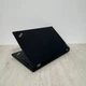 Мобильная рабочая станция Б-класс Lenovo ThinkPad P15 Gen1 / 15.6" (1920x1080) IPS / Intel Core i7-10750H (6 (12) ядер по 2.6 - 5.0 GHz) / 16 GB DDR4 / 512 GB SSD / nVidia Quadro T1000, 4 GB GDDR5, 128-bit / WebCam б/у - изображение 6