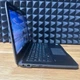 Ультрабук Б-класс Dell Latitude 13 3380 / 13.3" (1366x768) TN Touch / Intel Core i3-6006U (2 (4) ядра по 2.0 GHz) / 8 GB DDR4 / 128 GB SSD / Intel HD Graphics 520 / WebCam б/у - изображение 4