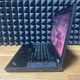 Ноутбук Lenovo ThinkPad T530 / 15.6" (1920x1080) IPS / Intel Core i5-3380M (2 (4) ядра по 2.9 - 3.6 GHz) / 8 GB DDR3 / 500 GB HDD / Intel HD Graphics 4000 / WebCam / DVD-ROM б/у - изображение 4