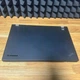 Ноутбук Lenovo ThinkPad T530 / 15.6" (1920x1080) IPS / Intel Core i5-3380M (2 (4) ядра по 2.9 - 3.6 GHz) / 8 GB DDR3 / 500 GB HDD / Intel HD Graphics 4000 / WebCam / DVD-ROM б/у - изображение 7