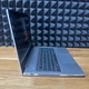 Ультрабук HP ProBook 445R G6 / 14" (1920x1080) IPS / AMD Ryzen 3 2200U (2 (4) ядра по 2.5 GHz) / 16 GB DDR4 / 256 GB SSD / AMD Radeon Vega 3 Graphics / WebCam б/у - изображение 3