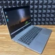Ультрабук HP ProBook 445R G6 / 14" (1920x1080) IPS / AMD Ryzen 3 2200U (2 (4) ядра по 2.5 GHz) / 16 GB DDR4 / 256 GB SSD / AMD Radeon Vega 3 Graphics / WebCam б/у - изображение 5