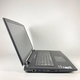 Игровой ноутбук Sager P770DM / 17.3" (1920x1080) IPS / Intel Core i7-6700K (4 (8) ядра 4.0 - 4.2 GHz) / 16 GB DDR4 / 512 GB SSD / nVidia GeForce GTX 980M, 8 GB GDDR5, 256-bit / WebCam / HDMI б/у - изображение 4