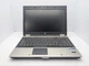 Ноутбук HP EliteBook 8440p / 14" (1366x768) TN / Intel Core i5-520M (2 (4) ядра по 2,4 - 2,93 ГГц) / 8 ГБ DDR3 / 320 ГБ HDD / Intel HD Graphics / WebCam / DVD-ROM / АКБ не держит заряд б/у - изображение 3