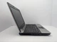 Ноутбук HP EliteBook 8440p / 14" (1366x768) TN / Intel Core i5-520M (2 (4) ядра по 2,4 - 2,93 ГГц) / 8 ГБ DDR3 / 320 ГБ HDD / Intel HD Graphics / WebCam / DVD-ROM / АКБ не держит заряд б/у - изображение 4