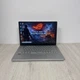 Игровой ультрабук Б-класс Asus ROG Zephyrus G14 GA401IV / 14" (1920x1080) IPS / AMD Ryzen 9 4900HS (8 (16) ядер по 3.0 - 4.3 GHz) / 16 GB DDR4 / 512 GB SSD NVMe / nVidia GeForce RTX 2060 Max-Q, 6 GB GDDR6, 192-bit б/у - изображение 2