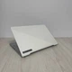 Игровой ультрабук Б-класс Asus ROG Zephyrus G14 GA401IV / 14" (1920x1080) IPS / AMD Ryzen 9 4900HS (8 (16) ядер по 3.0 - 4.3 GHz) / 16 GB DDR4 / 512 GB SSD NVMe / nVidia GeForce RTX 2060 Max-Q, 6 GB GDDR6, 192-bit б/у - изображение 8