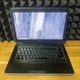 Ноутбук Dell Latitude E6440 / 14" (1600x900) TN / Intel Core i5-4300M (2 (4) ядра по 2.6 - 3.3 GHz) / 8 GB DDR3 / 256 GB SSD / Intel HD Graphic 4600 / WebCam / DVD-ROM б/у - изображение 2