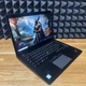 Ноутбук Lenovo ThinkPad T460s / 14" (1920x1080) TN Touch / Intel Core i5-6300U (2 (4) ядра по 2.4 - 3.0 GHz) / 8 GB DDR4 / 256 GB SSD / Intel HD Graphics 520 / WebCam б/у - изображение 5