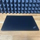 Ноутбук Lenovo ThinkPad T460s / 14" (1920x1080) TN Touch / Intel Core i5-6300U (2 (4) ядра по 2.4 - 3.0 GHz) / 8 GB DDR4 / 256 GB SSD / Intel HD Graphics 520 / WebCam б/у - изображение 7