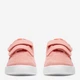 Детские кеды для девочки Puma Courtflex V3 Mesh Ps 39808507 5903419768576 29 Розовые (5903419768613) - изображение 4