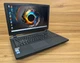 Игровой ноутбук Sager Clevo P750TM1 / 15.6" (1920x1080) IPS / Intel Core i9-9900K (8 (16) ядер по 3.6 - 5.0 GHz) / 32 GB DDR4 / 1000 GB SSD / nVidia GeForce RTX 2060, 6 GB GDDR6, 192-bit / WebCam / Windows 11 б/у - изображение 4