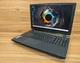 Игровой ноутбук Sager Clevo P750TM1 / 15.6" (1920x1080) IPS / Intel Core i9-9900K (8 (16) ядер по 3.6 - 5.0 GHz) / 32 GB DDR4 / 1000 GB SSD / nVidia GeForce RTX 2060, 6 GB GDDR6, 192-bit / WebCam / Windows 11 б/у - изображение 5