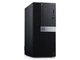 ПК Dell OptiPlex 5070 Tower / Intel Core i3-9100 (4 ядра по 3.6 - 4.2 GHz) / 8 GB DDR4 / 128 GB SSD / Intel UHD Graphics 630 б/у - изображение 4