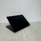 Ігровий ультрабук-трансформер Asus Rog Flow x13 GV301QE / 13,3" (1920x1080) IPS Touch / AMD Ryzen 9 5900HS (8 (16) ядер по 3,0 - 4,6 ГГц) / 16 ГБ DDR4 / 1000 ГБ SSD / nVidia GeForce RTX 3050 Ti, 4 ГБ GDDR6, 128-біт / Веб-камера б/в - зображення 8