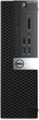 ПК Dell OptiPlex 5040 SFF / Intel Core i5-6500 (4 ядра по 3.2 - 3.6 GHz) / 16 GB DDR4 / NO HDD / Intel HD Graphics 530 б/у - изображение 2