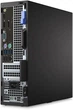 ПК Dell OptiPlex 5040 SFF / Intel Core i5-6500 (4 ядра по 3.2 - 3.6 GHz) / 16 GB DDR4 / NO HDD / Intel HD Graphics 530 б/у - изображение 3