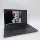 Ноутбук Dell Latitude 5500 / 15.6" (1920x1080) IPS / Intel Core i5-8365U (4 (8) ядра по 1.6 - 4.1 GHz) / 8 GB DDR4 / 256 GB SSD / Intel UHD Graphics 620 / WebCam б/у - изображение 2