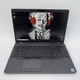 Ноутбук Dell Latitude 5500 / 15.6" (1920x1080) IPS / Intel Core i5-8365U (4 (8) ядра по 1.6 - 4.1 GHz) / 8 GB DDR4 / 256 GB SSD / Intel UHD Graphics 620 / WebCam б/у - изображение 3