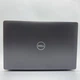 Ноутбук Dell Latitude 5500 / 15.6" (1920x1080) IPS / Intel Core i5-8365U (4 (8) ядра по 1.6 - 4.1 GHz) / 8 GB DDR4 / 256 GB SSD / Intel UHD Graphics 620 / WebCam б/у - изображение 6
